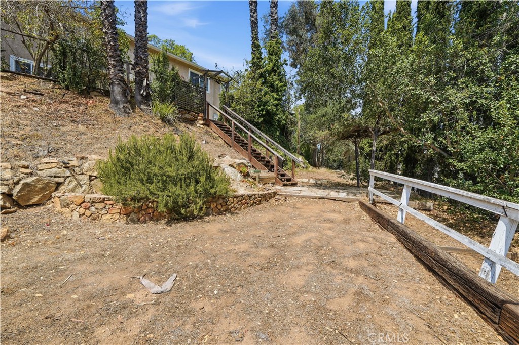 717 Porter Street Fallbrook, CA 92028 - Photo 18 of 55 Lower Level