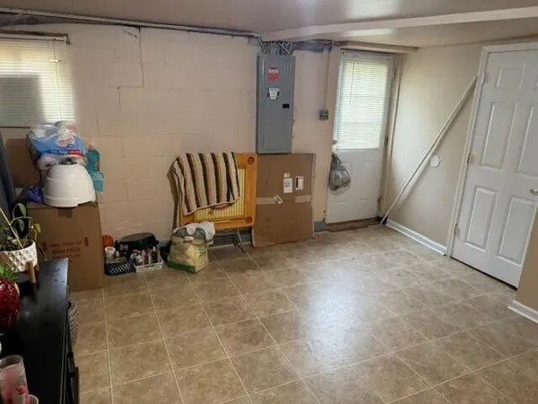 $229,950 | 3922 Lilac Avenue Northwest, Roanoke, VA 24017