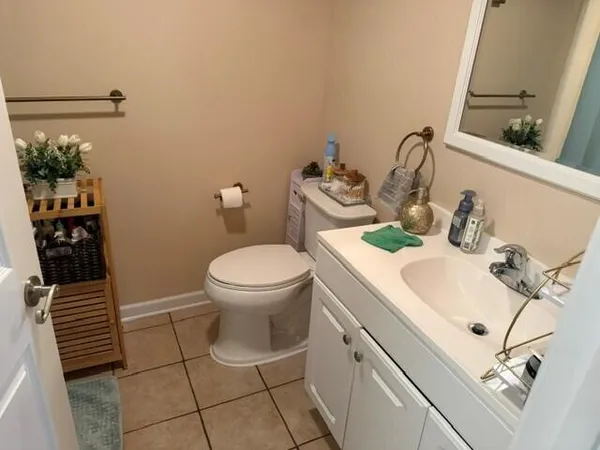 $229,950 | 3922 Lilac Avenue Northwest, Roanoke, VA 24017