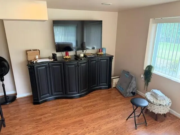 $229,950 | 3922 Lilac Avenue Northwest, Roanoke, VA 24017