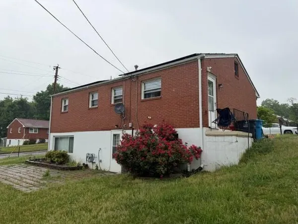 $229,950 | 3922 Lilac Avenue Northwest, Roanoke, VA 24017