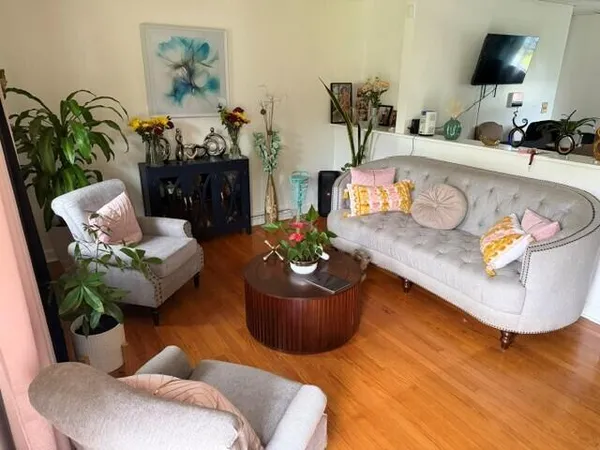 $229,950 | 3922 Lilac Avenue Northwest, Roanoke, VA 24017