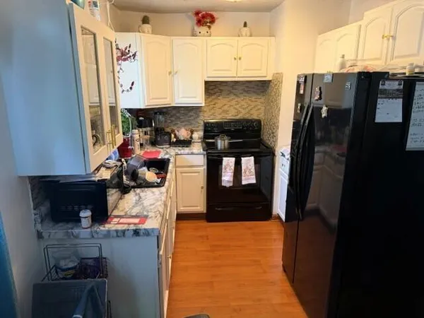 $229,950 | 3922 Lilac Avenue Northwest, Roanoke, VA 24017