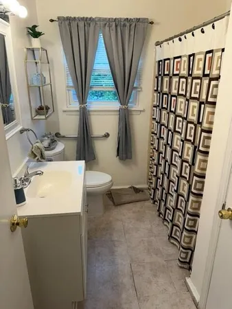 $229,950 | 3922 Lilac Avenue Northwest, Roanoke, VA 24017