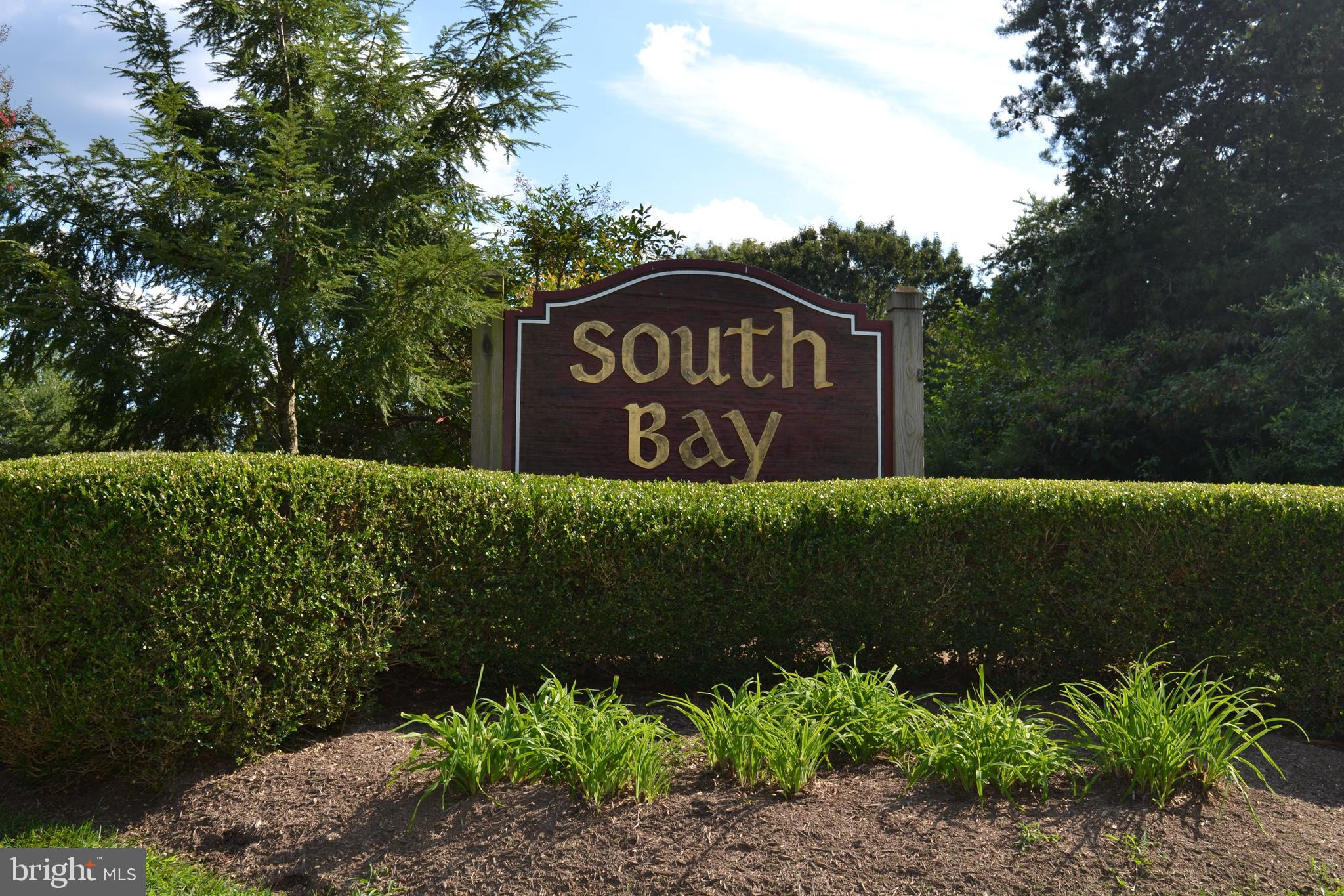 2122 South Bay Lane Reston, VA 20191 - Photo 35 of 41 Located close to schools, shopping , restaurants