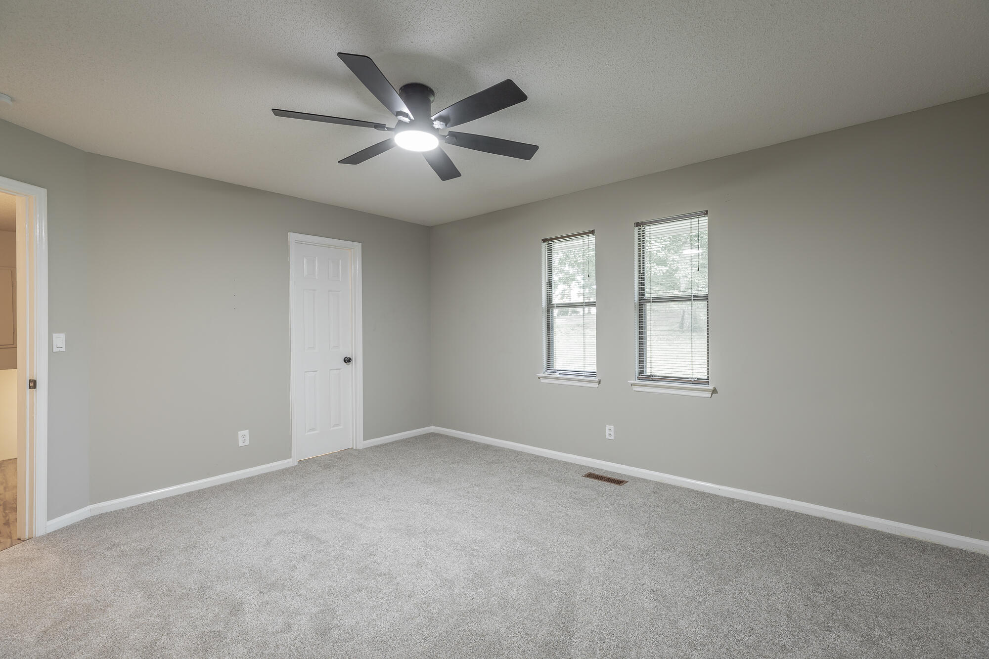 710 Hurricane Creek Road Chattanooga, TN 37421 - Photo 32 of 67 Bedroom