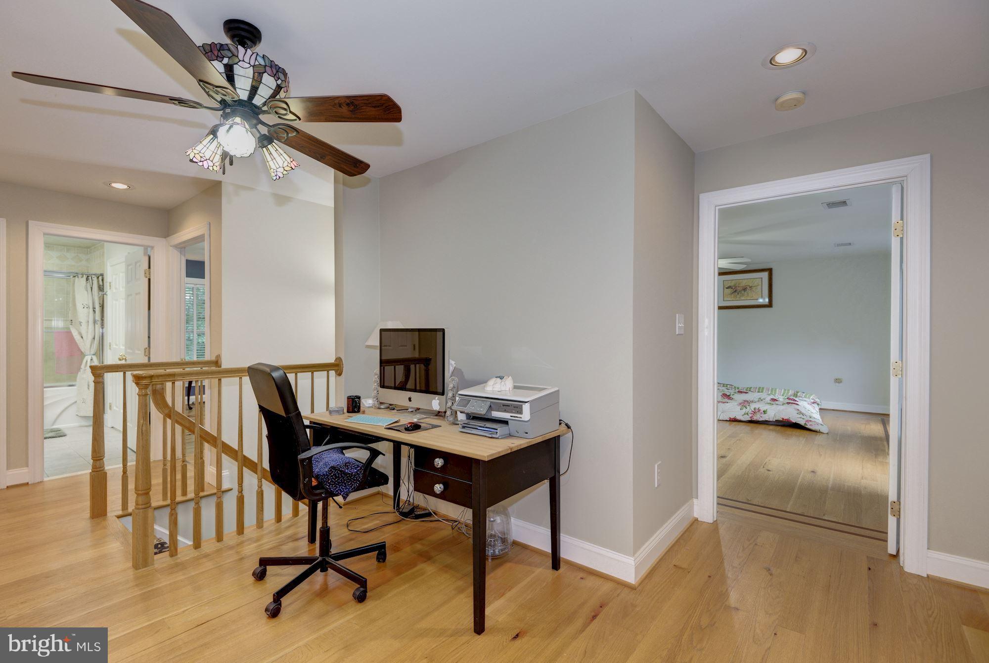 12014 Hall Shop Road Clarksville, MD 21029 - Photo 21 of 29 Interior (General)