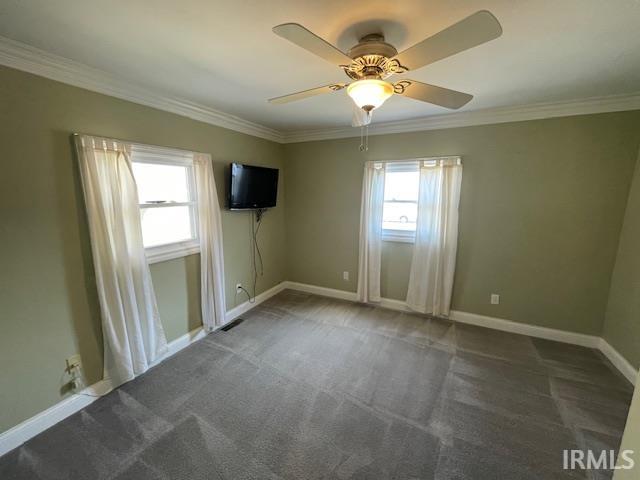 1365 West 6th Street Rochester, IN 46975 - Photo 11 of 17