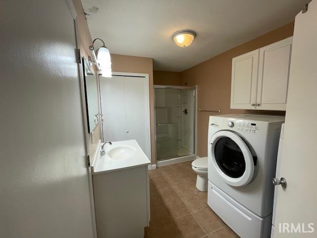 1365 West 6th Street Rochester, IN 46975 - Photo 12 of 17
