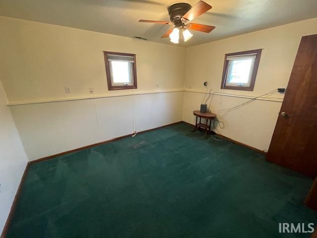 1365 West 6th Street Rochester, IN 46975 - Photo 13 of 17