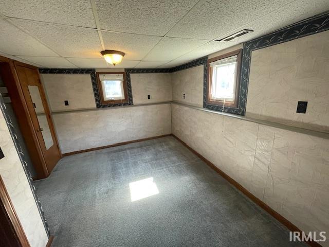 1365 West 6th Street Rochester, IN 46975 - Photo 14 of 17