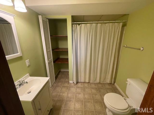 1365 West 6th Street Rochester, IN 46975 - Photo 15 of 17