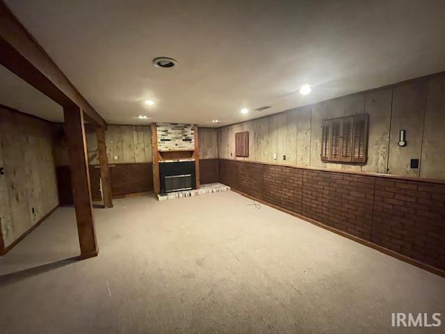 1365 West 6th Street Rochester, IN 46975 - Photo 16 of 17