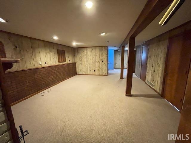1365 West 6th Street Rochester, IN 46975 - Photo 17 of 17