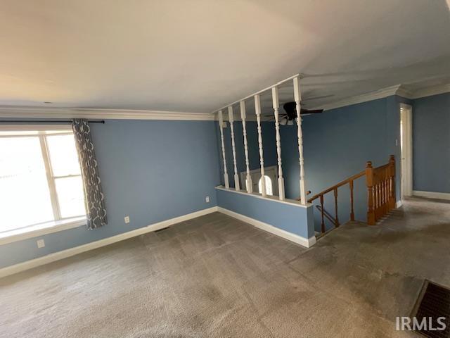 1365 West 6th Street Rochester, IN 46975 - Photo 2 of 17