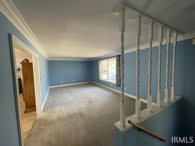 1365 West 6th Street Rochester, IN 46975 - Photo 3 of 17