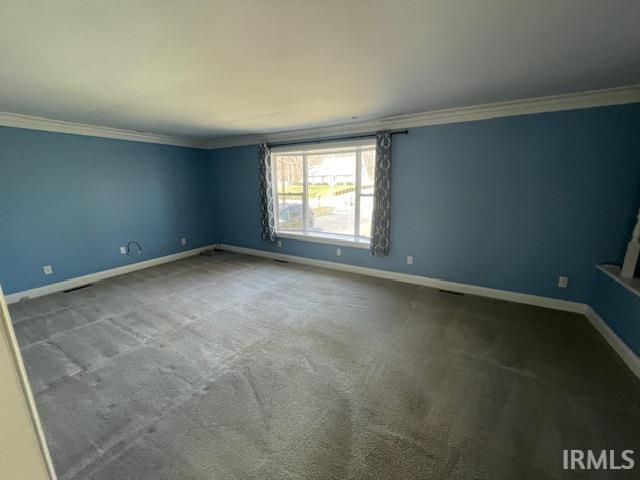 1365 West 6th Street Rochester, IN 46975 - Photo 4 of 17