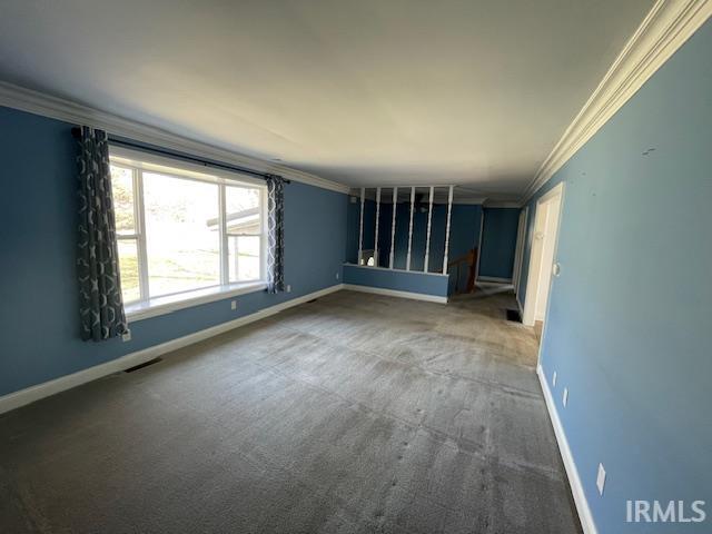 1365 West 6th Street Rochester, IN 46975 - Photo 5 of 17