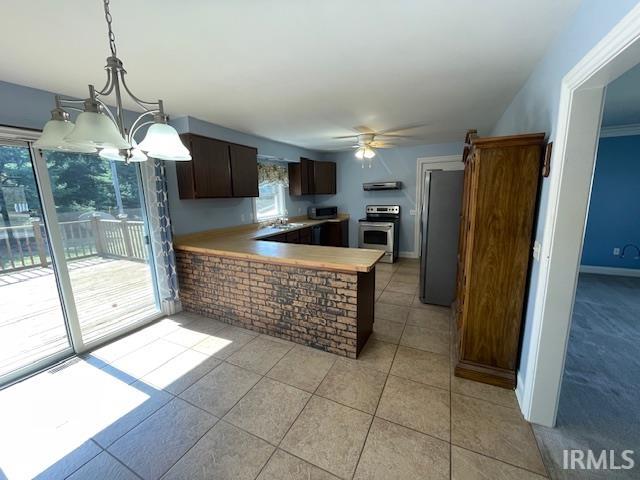 1365 West 6th Street Rochester, IN 46975 - Photo 6 of 17