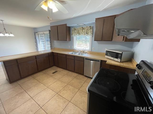 1365 West 6th Street Rochester, IN 46975 - Photo 7 of 17