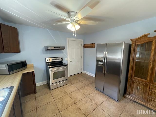 1365 West 6th Street Rochester, IN 46975 - Photo 8 of 17