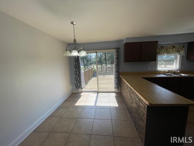 1365 West 6th Street Rochester, IN 46975 - Photo 9 of 17