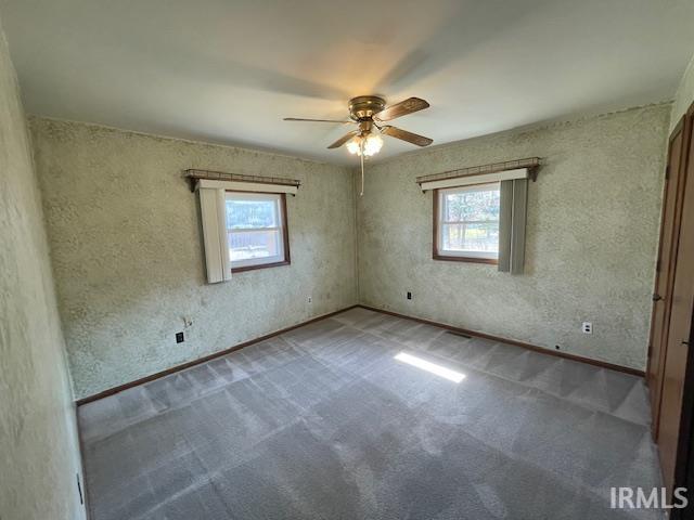 1365 West 6th Street Rochester, IN 46975 - Photo 10 of 17