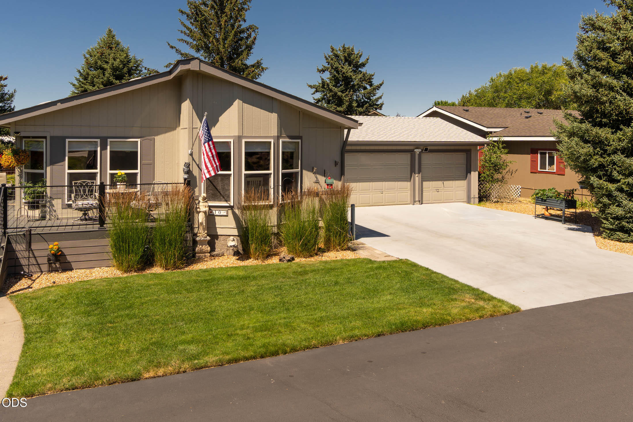 1188 Northeast 27th Street, Unit 10 Bend, OR 97701 - Photo 21 of 39
