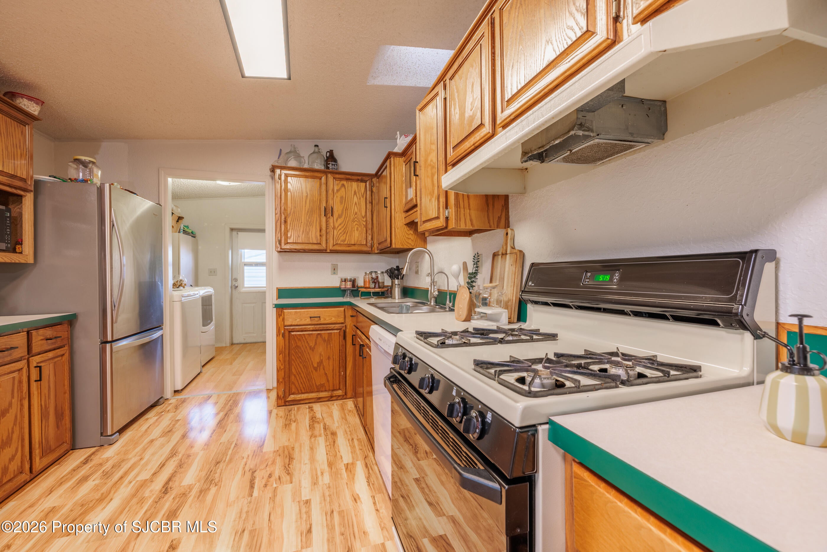 7 Road 2894 Aztec, NM 87410 - Photo 20 of 36 Gallery Image 20