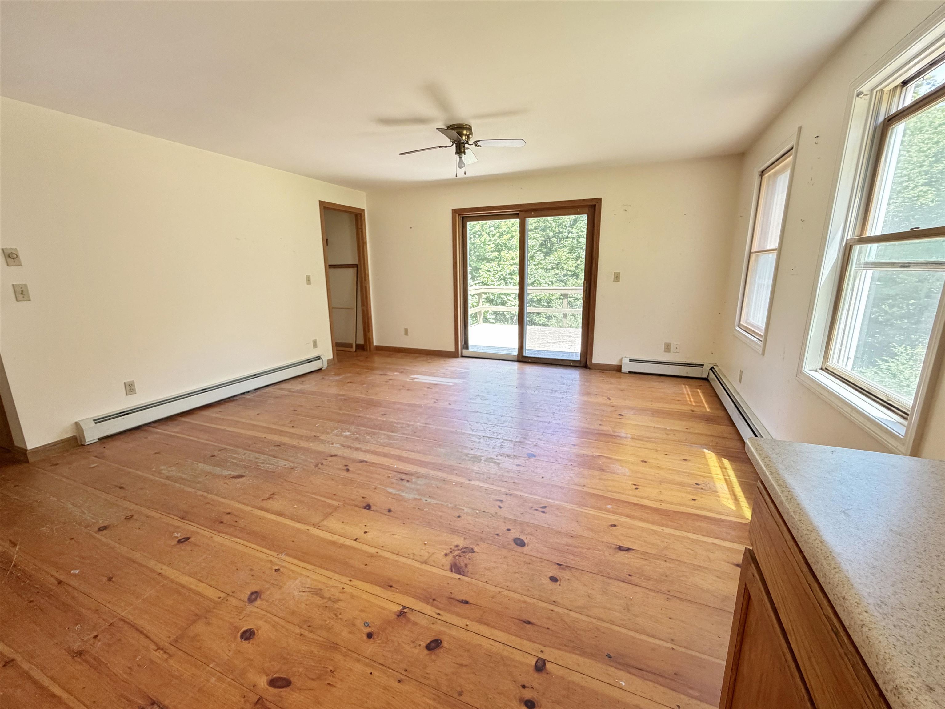 98 Norford Lake Road Thetford, VT 05075 - Photo 16 of 16