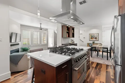 $1,250,000 | 1227 Newning Avenue, Unit 10, Austin, TX 78704