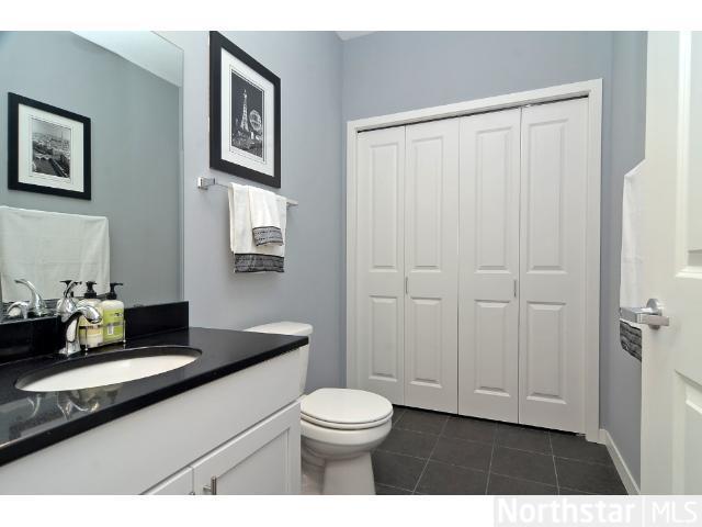 462 Ford Road, Unit 104 St. Louis Park, MN 55426 - Photo 4 of 10