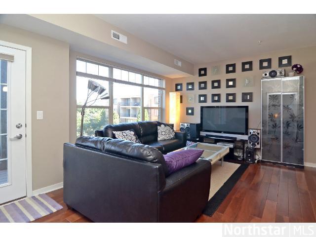 462 Ford Road, Unit 104 St. Louis Park, MN 55426 - Photo 8 of 10