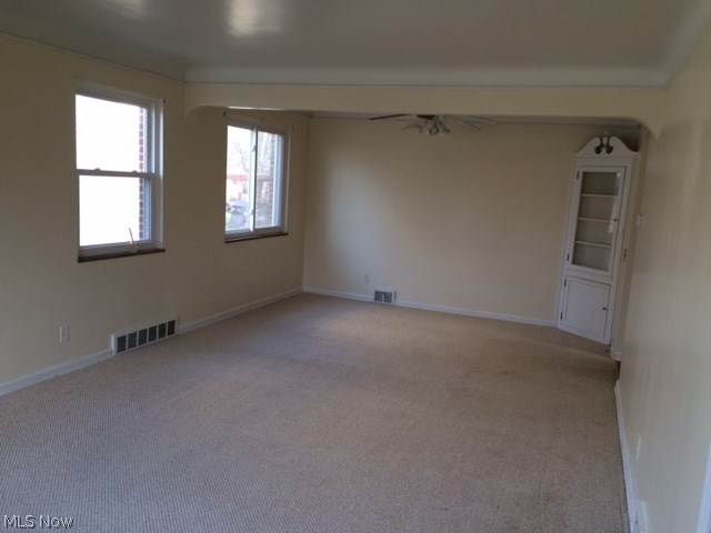 7513-7515 Jameson Road Parma, OH 44129 - Photo 4 of 9