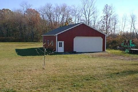 1800 Berville Road Allenton, MI 48002 - Photo 2 of 3 747567-1.JPG