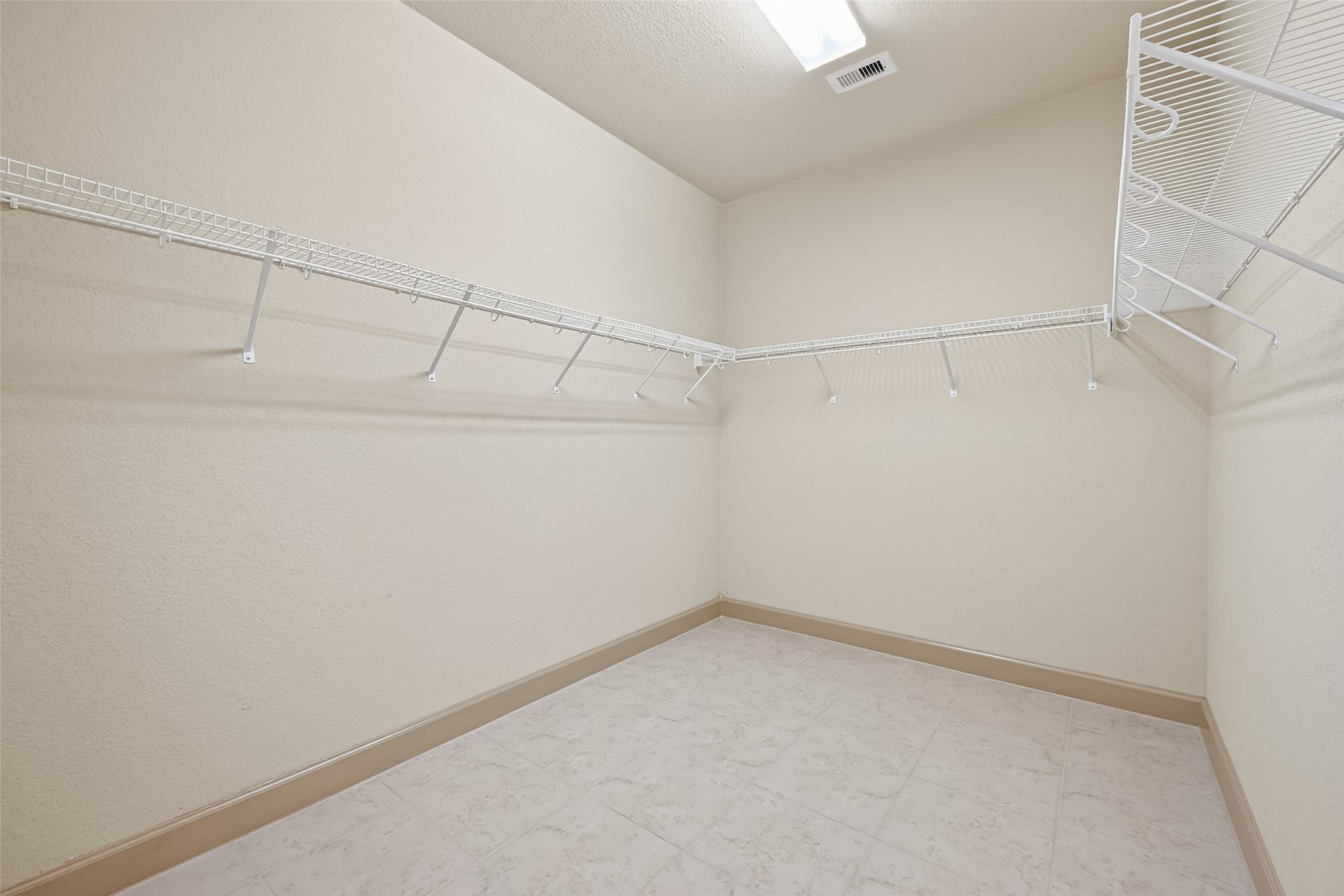 46 Tallgrass Way Spring, TX 77389 - Photo 29 of 50 Master Bedroom Walk i Closet