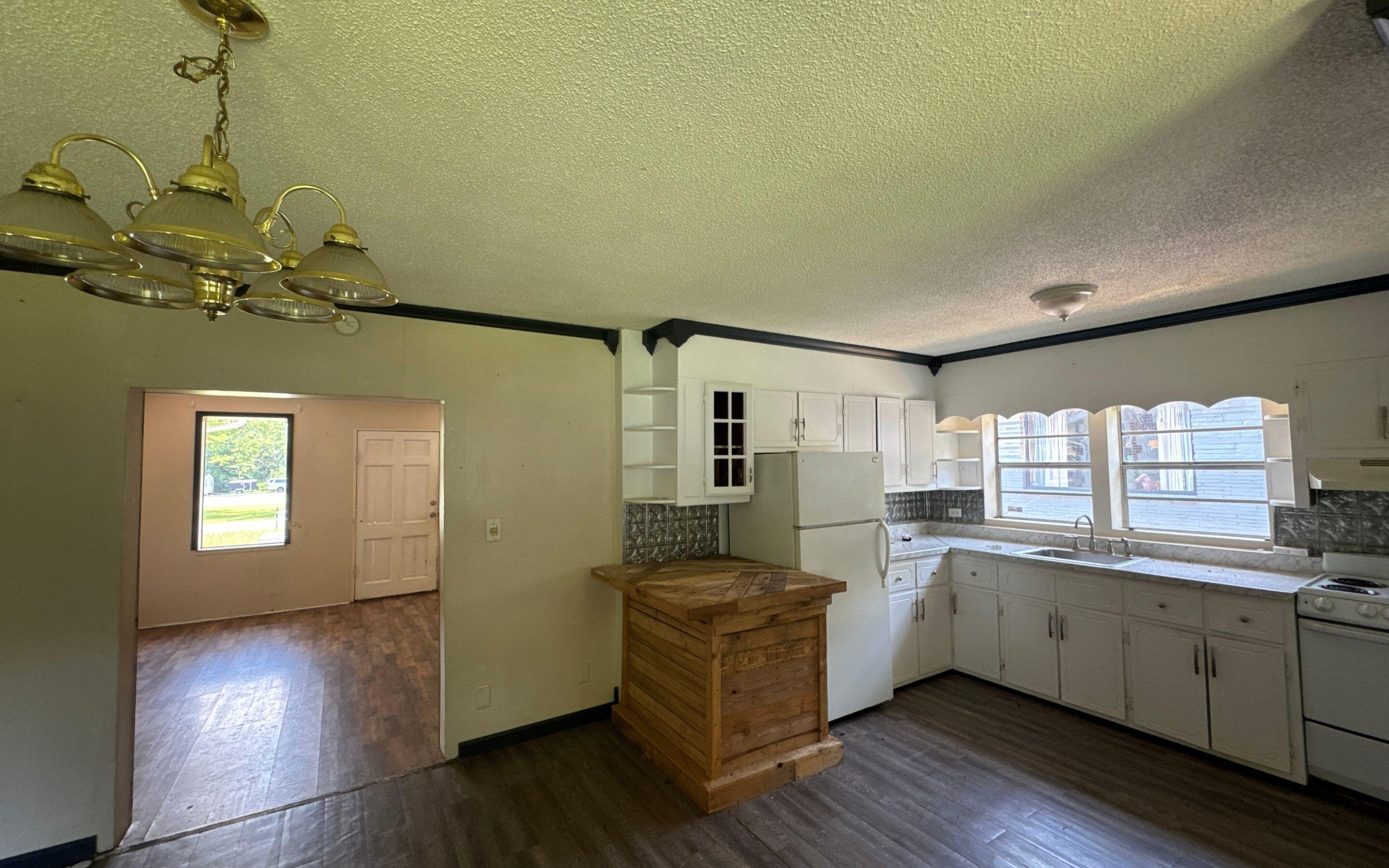 3512 Redding Road Chattanooga, TN 37415 - Photo 12 of 31 12