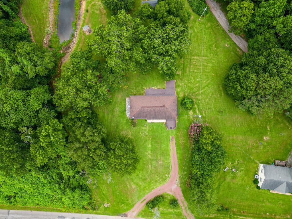 2388 Old Parrish Road Parrish, AL 35580 - Photo 28 of 29 Gallery Image 28
