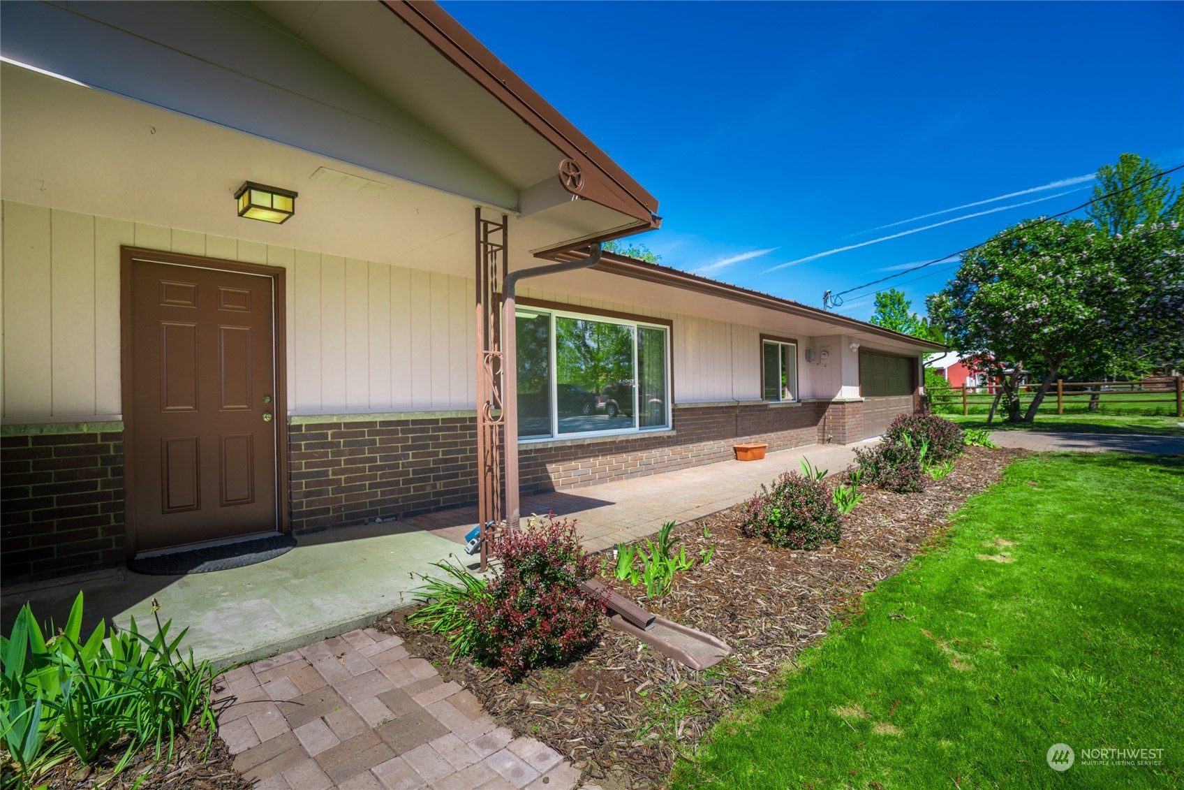201 Number 6 Road Ellensburg, WA 98926 - Photo 1 of 30 Gallery Image 1