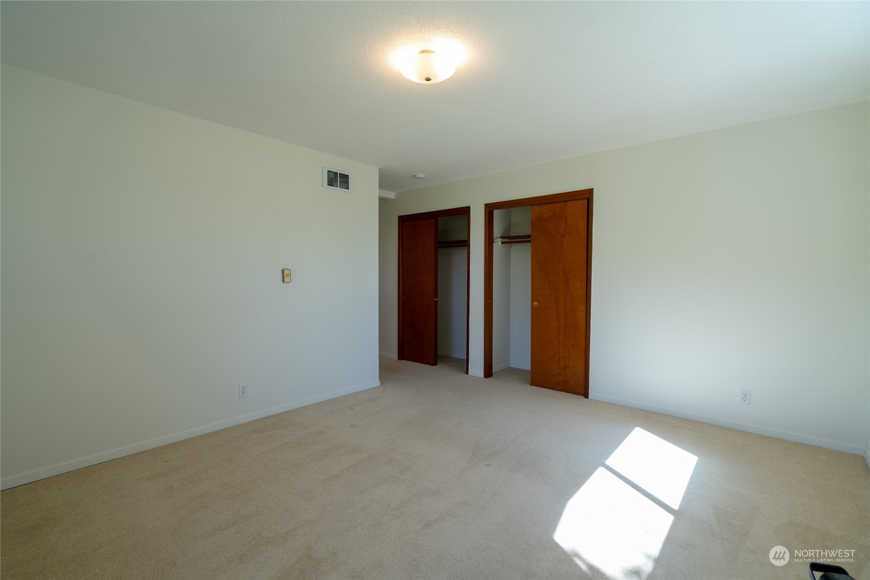 201 Number 6 Road Ellensburg, WA 98926 - Photo 12 of 30 Gallery Image 12