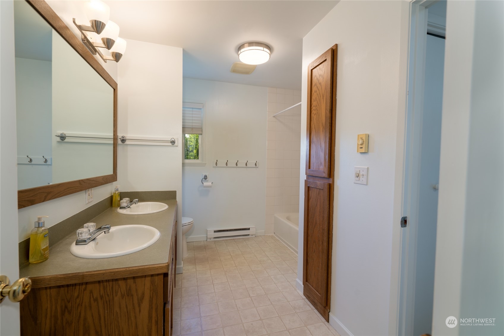 201 Number 6 Road Ellensburg, WA 98926 - Photo 13 of 30 Gallery Image 13