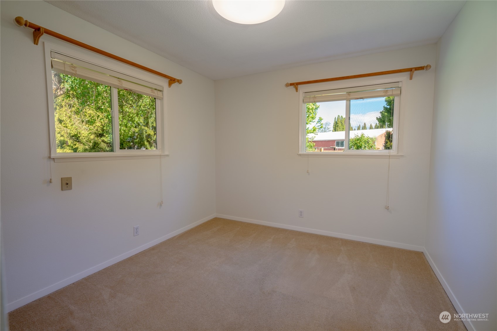 201 Number 6 Road Ellensburg, WA 98926 - Photo 15 of 30 Gallery Image 15