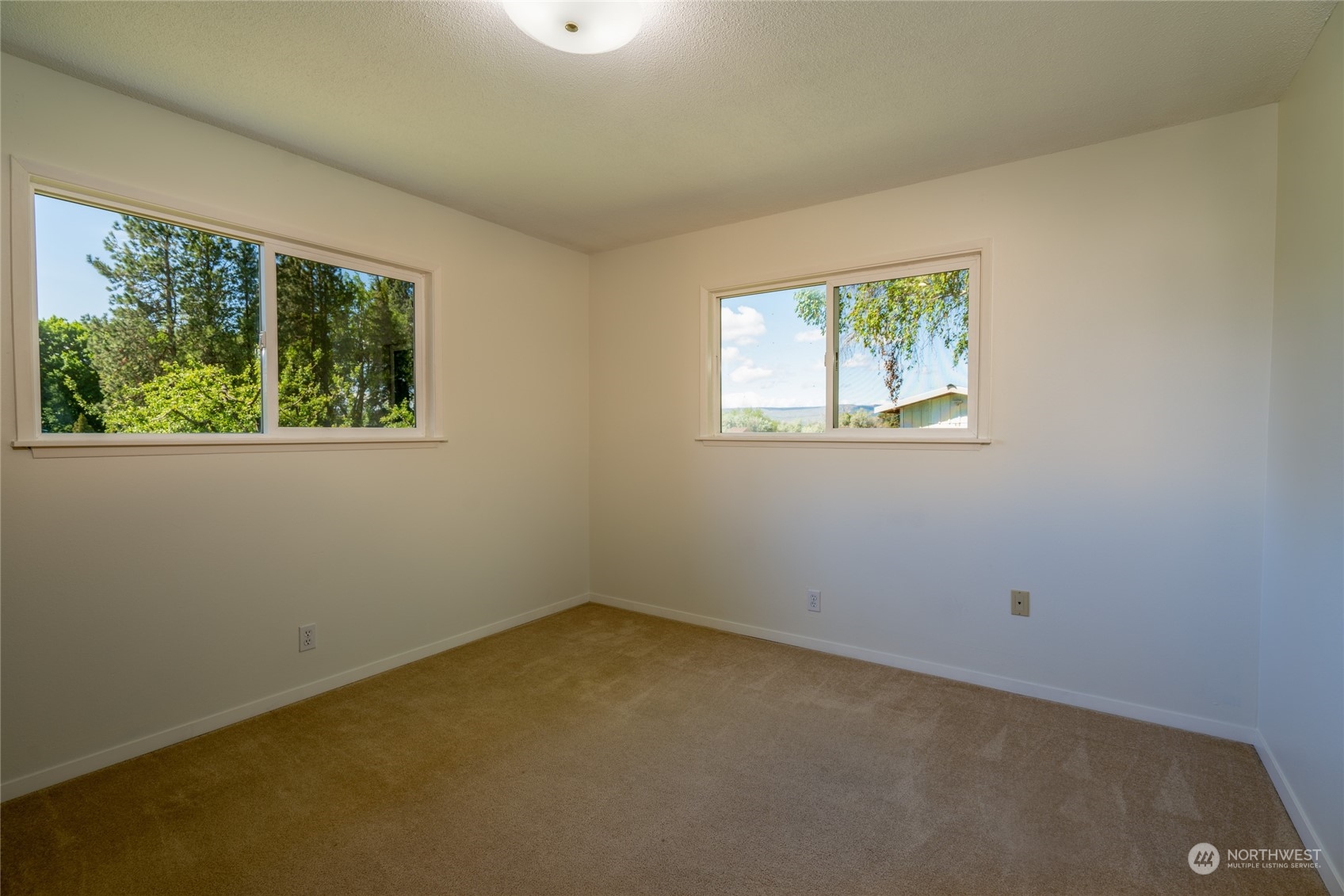201 Number 6 Road Ellensburg, WA 98926 - Photo 16 of 30 Gallery Image 16