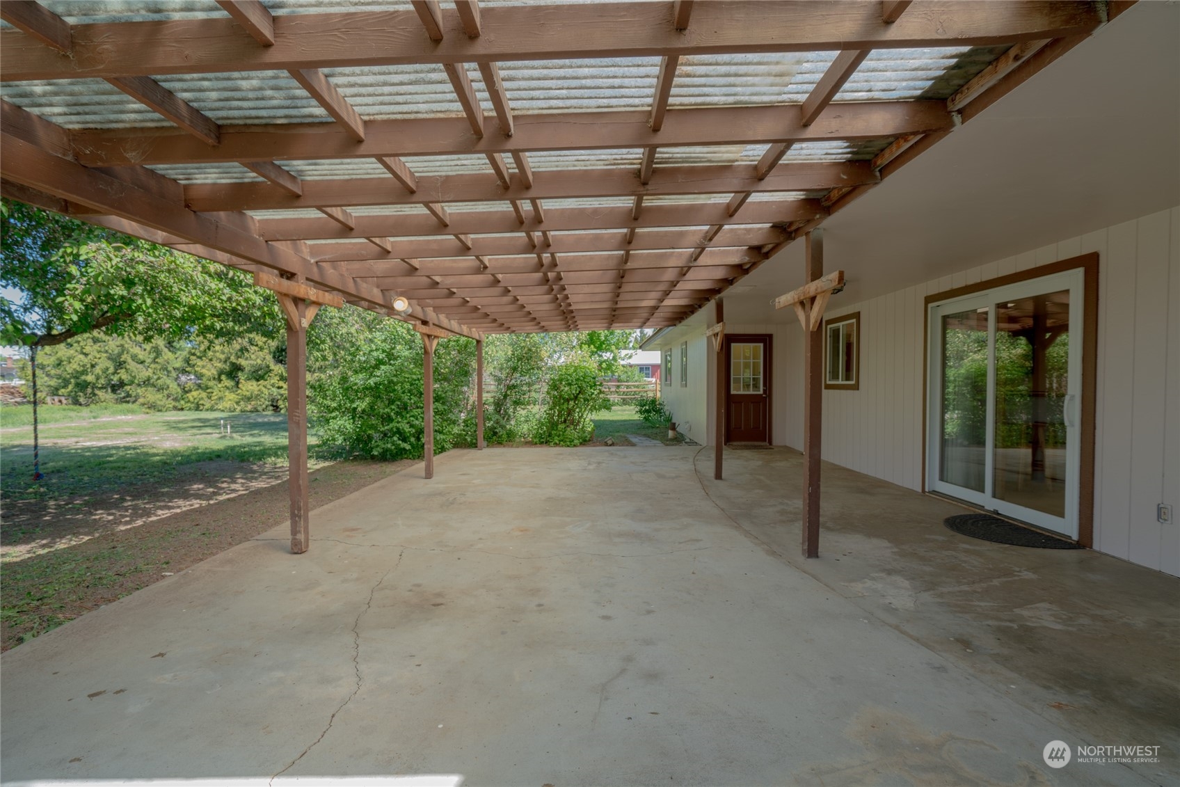 201 Number 6 Road Ellensburg, WA 98926 - Photo 17 of 30 Gallery Image 17