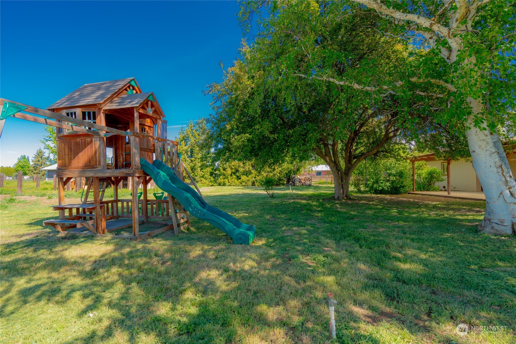 201 Number 6 Road Ellensburg, WA 98926 - Photo 20 of 30 Gallery Image 20