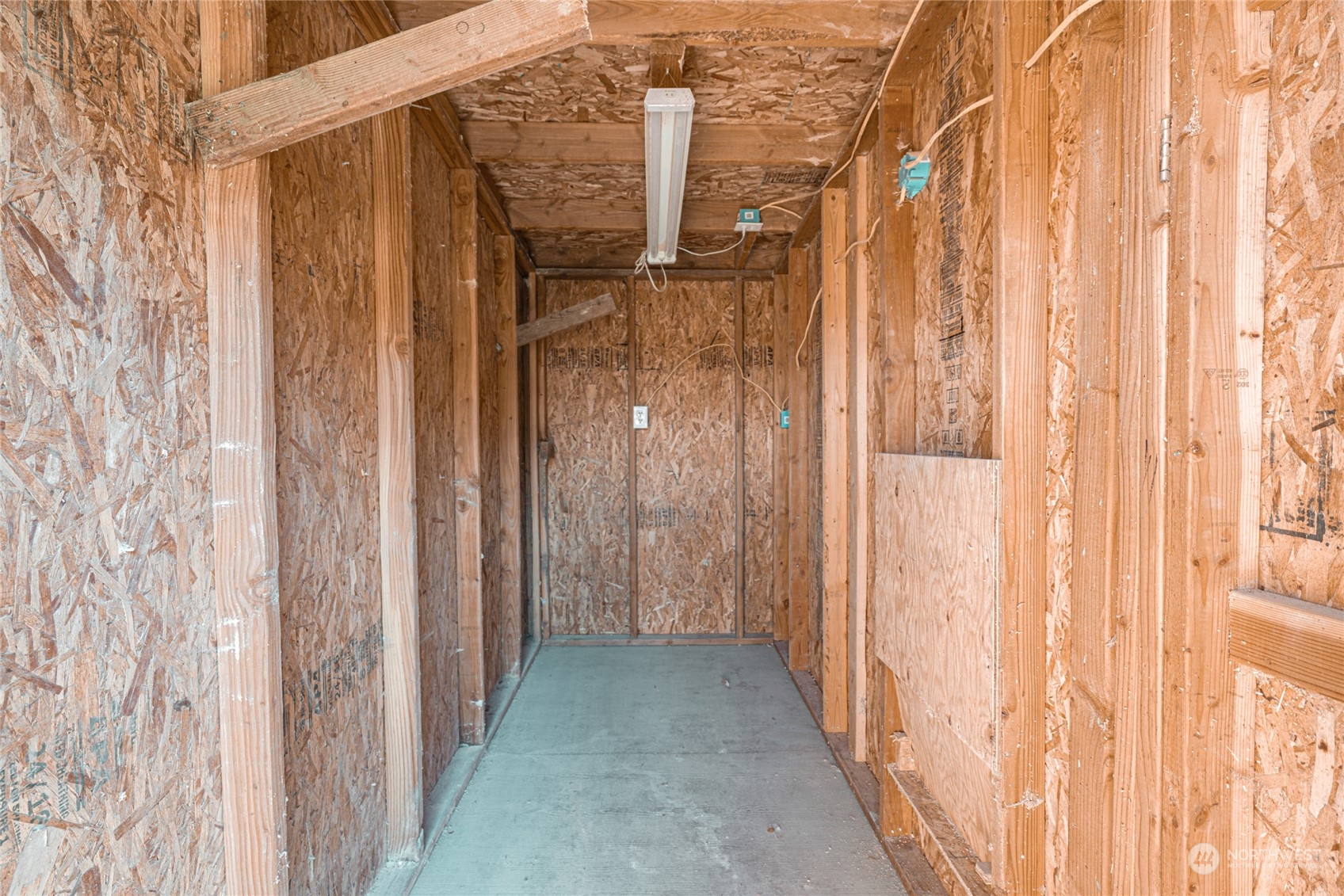 201 Number 6 Road Ellensburg, WA 98926 - Photo 27 of 30 Gallery Image 27