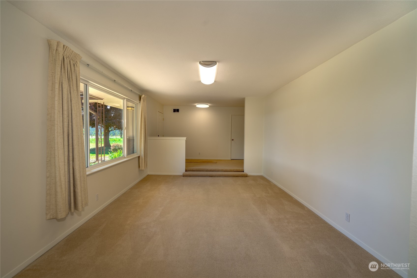 201 Number 6 Road Ellensburg, WA 98926 - Photo 3 of 30 Gallery Image 3