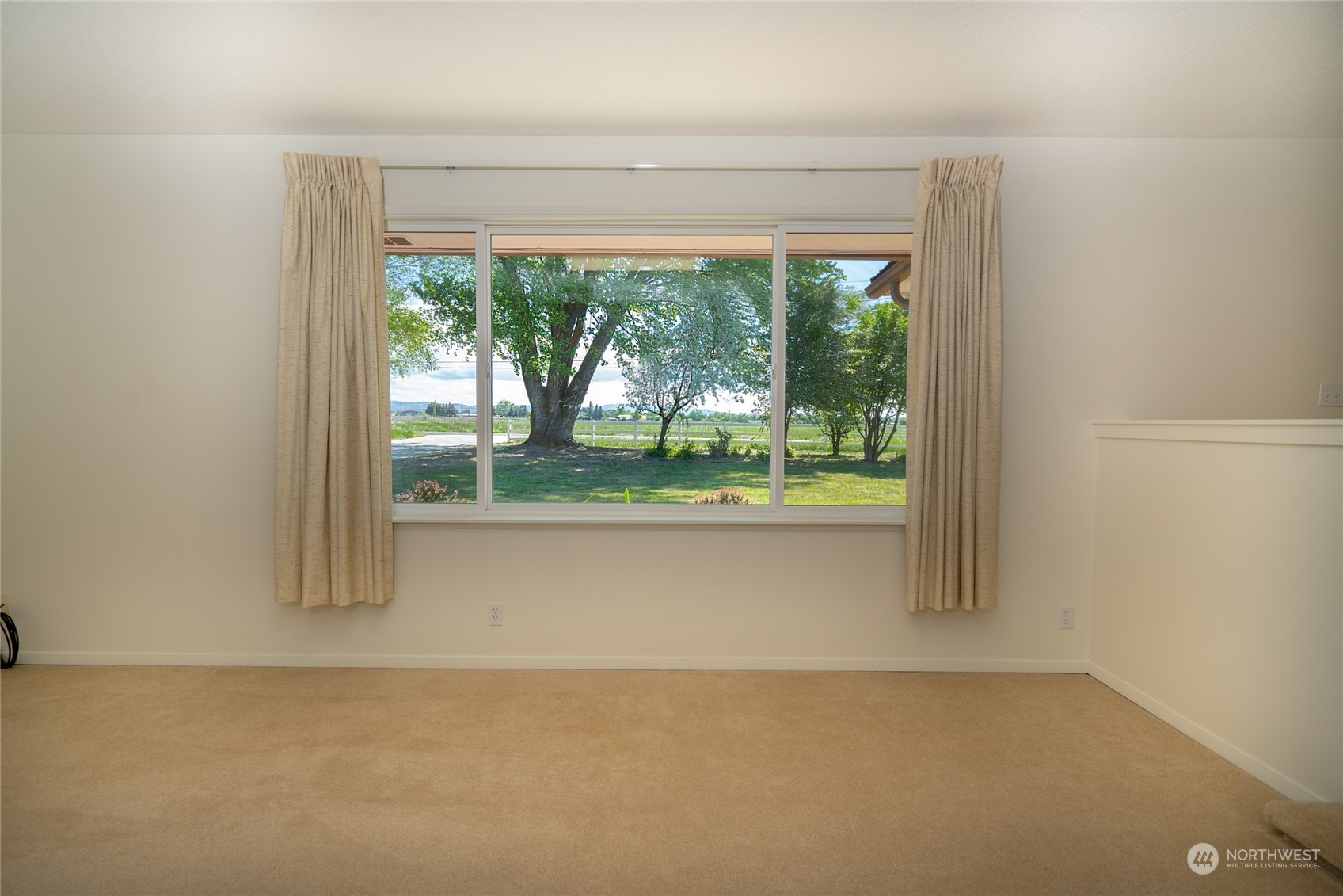 201 Number 6 Road Ellensburg, WA 98926 - Photo 4 of 30 Gallery Image 4