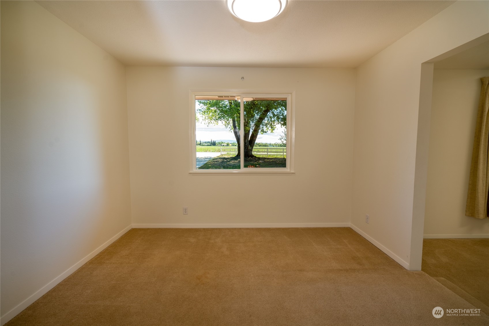 201 Number 6 Road Ellensburg, WA 98926 - Photo 5 of 30 Gallery Image 5