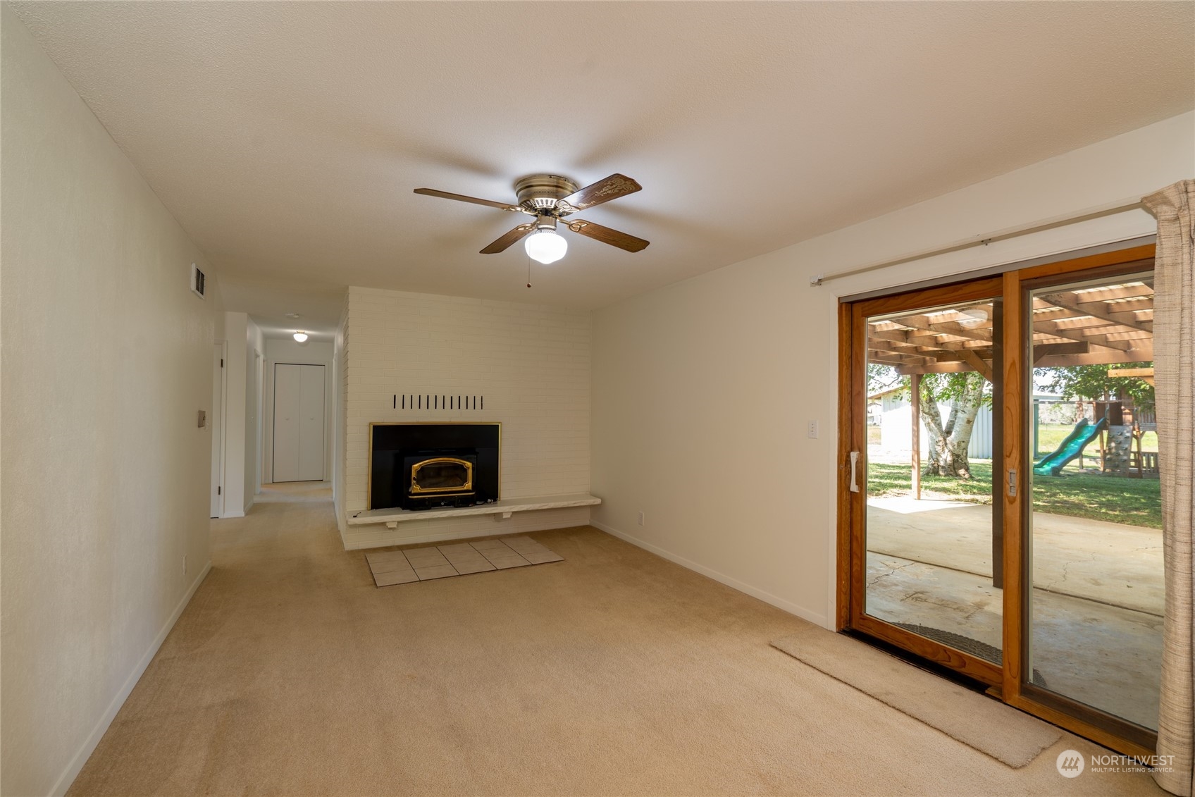 201 Number 6 Road Ellensburg, WA 98926 - Photo 6 of 30 Gallery Image 6
